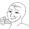 Wojak_Punch