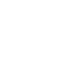 text_thankyou