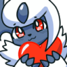 Absol_Herz