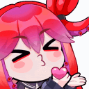 emoji_181