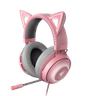 RazorKittyCatHeadphones