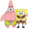 emoji_281