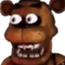 emoji_283