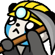 Panda_Mining