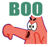 boo_patrick