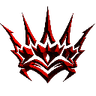 emoji_108