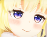StaringWatame2