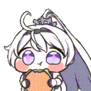 Kianaeatsburger1