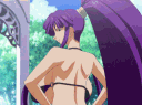 KirikaGif0