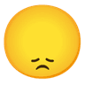 emoji_128