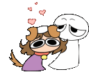 pets