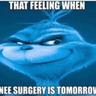 emoji_76