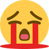 sob_blood