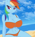 RainbowDash