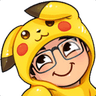 pika_boy