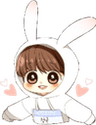 bunny_boy_happy