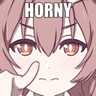 horny_meme