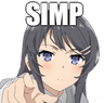maisimp