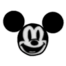 4834mickeymouse1