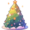 5989christmastree