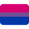 5423biflag