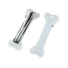 0x_bonez