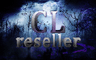 definitivo3dcl