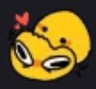 smth