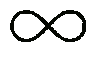 6585loveinfinity2
