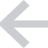 4838appdirectorylarrowblokw