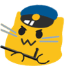 blob_cat_police