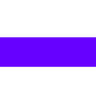 2560lineviolett