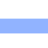 4372lineblue