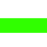 4860linegreen
