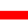 7943linered