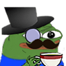 29488fancypepe