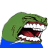 76015angrypepe