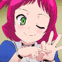 Remix_Girl_7u7