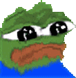 1443pepefeelssadman