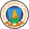 DepAgriculture