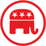 RepublicanParty
