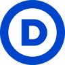 DemocraticParty