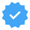 Verified