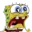AAAAAAAAA