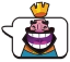 kinglaugh