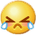 sad1