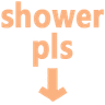 shower_pls