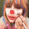 Taylor_clown40
