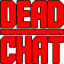 DD_Dead_Chat