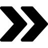 fastforward